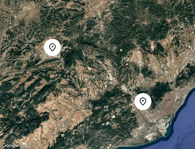 2 Properties associated with the NPL